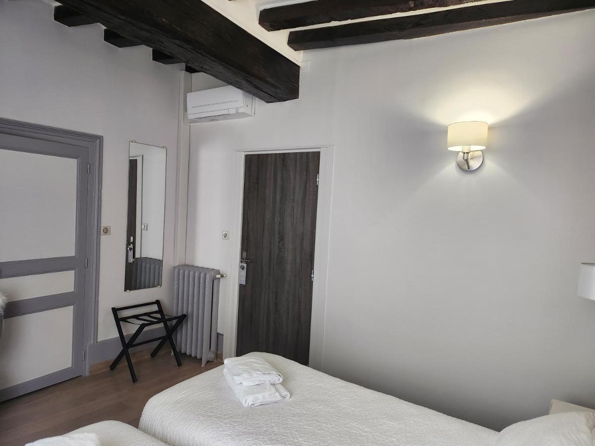 Villa Pona Дигуэн Экстерьер фото