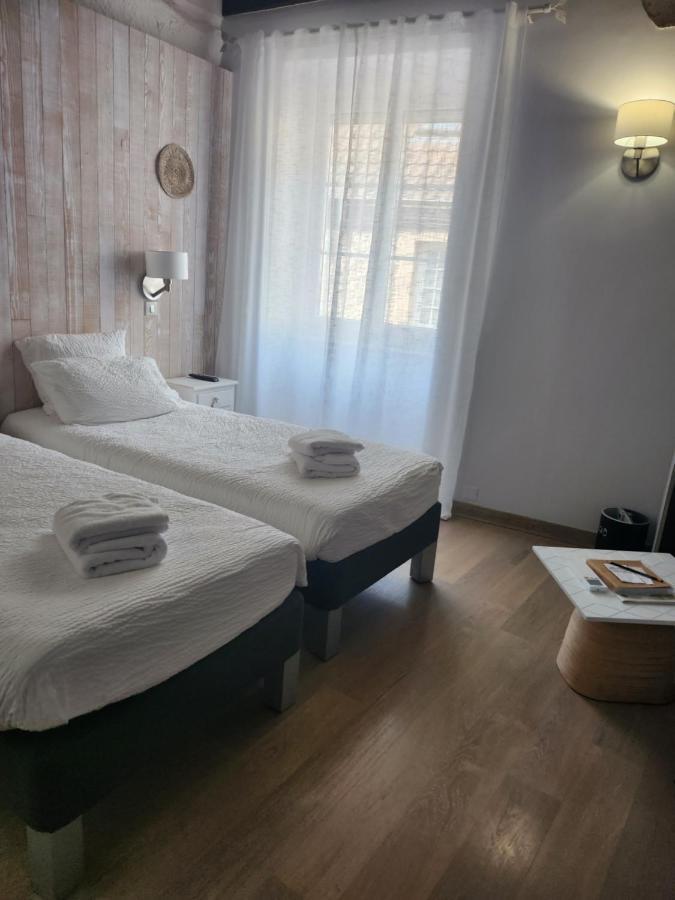 Villa Pona Дигуэн Экстерьер фото